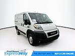 Used 2021 Ram ProMaster 1500 Standard Roof FWD, Upfitted Cargo Van for sale #C4165X - photo 1