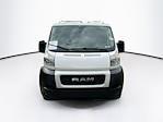 2021 Ram ProMaster 1500 Standard Roof SRW FWD, Upfitted Cargo Van for sale #C4165X - photo 5