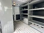 Used 2021 Ram ProMaster 1500 Standard Roof FWD, Upfitted Cargo Van for sale #C4165X - photo 40