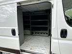 Used 2021 Ram ProMaster 1500 Standard Roof FWD, Upfitted Cargo Van for sale #C4165X - photo 41