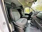 2021 Ram ProMaster 1500 Standard Roof SRW FWD, Upfitted Cargo Van for sale #C4165X - photo 42
