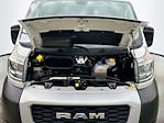 2021 Ram ProMaster 1500 Standard Roof SRW FWD, Upfitted Cargo Van for sale #C4165X - photo 44