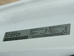 Used 2021 Ram ProMaster 1500 Standard Roof FWD, Upfitted Cargo Van for sale #C4165X - photo 46
