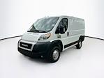 Used 2021 Ram ProMaster 1500 Standard Roof FWD, Upfitted Cargo Van for sale #C4165X - photo 7