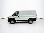 Used 2021 Ram ProMaster 1500 Standard Roof FWD, Upfitted Cargo Van for sale #C4165X - photo 10
