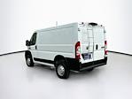 Used 2021 Ram ProMaster 1500 Standard Roof FWD, Upfitted Cargo Van for sale #C4165X - photo 12