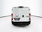 Used 2021 Ram ProMaster 1500 Standard Roof FWD, Upfitted Cargo Van for sale #C4165X - photo 14