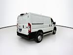 Used 2021 Ram ProMaster 1500 Standard Roof FWD, Upfitted Cargo Van for sale #C4165X - photo 15