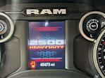 Used 2020 Ram 2500 Tradesman Crew Cab 4WD, Pickup for sale #C4175X - photo 12