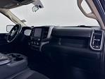2020 Ram 2500 Crew Cab SRW 4WD, Pickup for sale #C4175X - photo 27