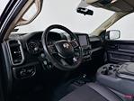 2020 Ram 2500 Crew Cab SRW 4WD, Pickup for sale #C4175X - photo 9