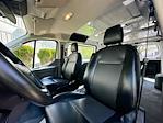 Used 2020 Ford Transit 150 Low Roof RWD, Empty Cargo Van for sale #C4179X - photo 19