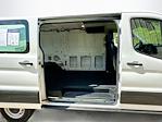 Used 2020 Ford Transit 150 Low Roof RWD, Empty Cargo Van for sale #C4179X - photo 23