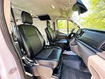 Used 2020 Ford Transit 150 Low Roof RWD, Empty Cargo Van for sale #C4179X - photo 24