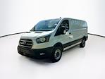 Used 2020 Ford Transit 150 Low Roof RWD, Empty Cargo Van for sale #C4179X - photo 4