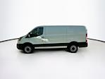 Used 2020 Ford Transit 150 Low Roof RWD, Empty Cargo Van for sale #C4179X - photo 5