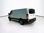 Used 2020 Ford Transit 150 Low Roof RWD, Empty Cargo Van for sale #C4179X - photo 6