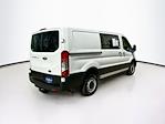 2020 Ford Transit 150 Low Roof SRW RWD, Empty Cargo Van for sale #C4179X - photo 2