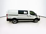 2020 Ford Transit 150 Low Roof SRW RWD, Empty Cargo Van for sale #C4179X - photo 8
