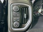 Used 2021 Chevrolet Silverado 1500 RST Crew Cab 4WD, Pickup for sale #C4184X - photo 18