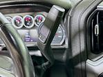 Used 2021 Chevrolet Silverado 1500 RST Crew Cab 4WD, Pickup for sale #C4184X - photo 31