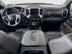 2021 Chevrolet Silverado 1500 Crew Cab SRW 4WD, Pickup for sale #C4184X - photo 40