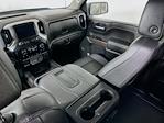 Used 2021 Chevrolet Silverado 1500 RST Crew Cab 4WD, Pickup for sale #C4184X - photo 43