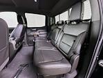 Used 2021 Chevrolet Silverado 1500 RST Crew Cab 4WD, Pickup for sale #C4184X - photo 44