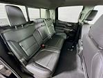 Used 2021 Chevrolet Silverado 1500 RST Crew Cab 4WD, Pickup for sale #C4184X - photo 48