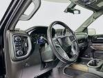 2021 Chevrolet Silverado 1500 Crew Cab SRW 4WD, Pickup for sale #C4184X - photo 17