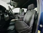 2021 Chevrolet Silverado 1500 Crew Cab SRW 4WD, Pickup for sale #C4186X - photo 19
