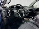 2021 Chevrolet Silverado 1500 Crew Cab SRW 4WD, Pickup for sale #C4186X - photo 9