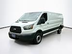 Used 2016 Ford Transit 350 Base Low Roof RWD, Empty Cargo Van for sale #C4192X - photo 4