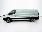 Used 2016 Ford Transit 350 Base Low Roof RWD, Empty Cargo Van for sale #C4192X - photo 5