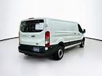 Used 2016 Ford Transit 350 Base Low Roof RWD, Empty Cargo Van for sale #C4192X - photo 2