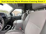 Used 2019 Nissan NV2500 SL High Roof RWD, Empty Cargo Van for sale #C4200X - photo 11