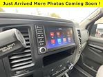 Used 2019 Nissan NV2500 SL High Roof RWD, Empty Cargo Van for sale #C4200X - photo 12
