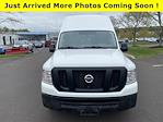 Used 2019 Nissan NV2500 SL High Roof RWD, Empty Cargo Van for sale #C4200X - photo 3