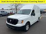Used 2019 Nissan NV2500 SL High Roof RWD, Empty Cargo Van for sale #C4200X - photo 4