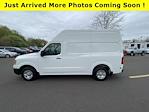 Used 2019 Nissan NV2500 SL High Roof RWD, Empty Cargo Van for sale #C4200X - photo 5