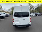 Used 2019 Nissan NV2500 SL High Roof RWD, Empty Cargo Van for sale #C4200X - photo 7