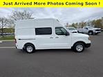 Used 2019 Nissan NV2500 SL High Roof RWD, Empty Cargo Van for sale #C4200X - photo 8
