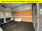 Used 2019 Nissan NV2500 SL High Roof RWD, Empty Cargo Van for sale #C4200X - photo 9