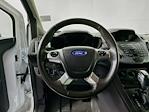 Used 2016 Ford Transit Connect XL FWD, Empty Cargo Van for sale #C4207X - photo 11