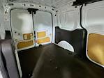 Used 2016 Ford Transit Connect XL FWD, Empty Cargo Van for sale #C4207X - photo 20
