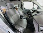 Used 2016 Ford Transit Connect XL FWD, Empty Cargo Van for sale #C4207X - photo 22