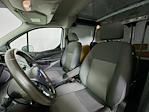 Used 2016 Ford Transit Connect XL FWD, Empty Cargo Van for sale #C4207X - photo 37