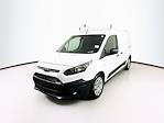 Used 2016 Ford Transit Connect XL FWD, Empty Cargo Van for sale #C4207X - photo 4