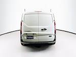 Used 2016 Ford Transit Connect XL FWD, Empty Cargo Van for sale #C4207X - photo 7