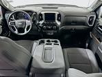 2021 Chevrolet Silverado 1500 Crew Cab SRW 4WD, Pickup for sale #C4212X - photo 20
